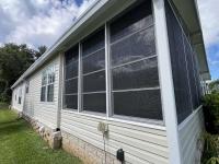 2003 Mobile Home
