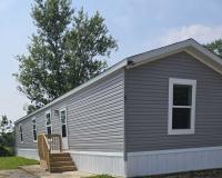 2025 Clayton  Pulse  Manufactured Home