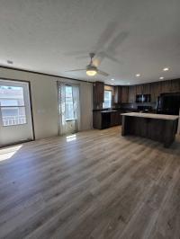 2024 Clayton Pulse Manufactured Home