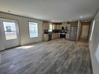 2025 Clayton Adrenaline Manufactured Home