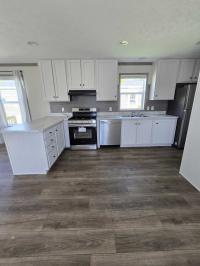 2025 Clayton Pulse Manufactured Home