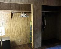 1978 Skyline Mobile Home