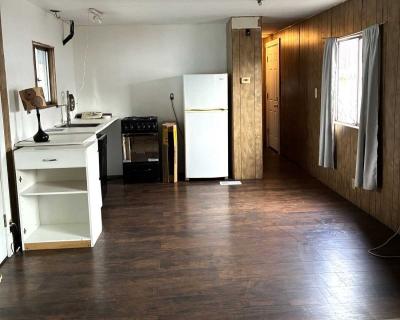 Photo 5 of 9 of home located at 757 41st Pl NE Sp. #61 Salem, OR 97301