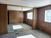 1975 Bendix Mobile Home