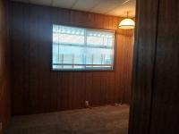 1975 Bendix Mobile Home