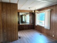 1975 Bendix Mobile Home