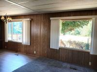 1975 Bendix Mobile Home