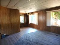 1975 Bendix Mobile Home