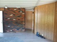 1975 Bendix Mobile Home
