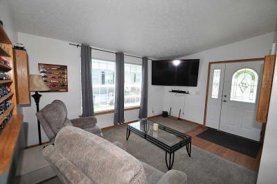 Photo 3 of 11 of home located at 200 Forest Bld. Sheboygan Falls, WI 54937