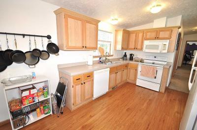 Photo 4 of 11 of home located at 200 Forest Bld. Sheboygan Falls, WI 54937