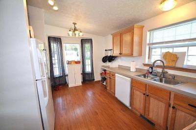 Photo 5 of 11 of home located at 200 Forest Bld. Sheboygan Falls, WI 54937