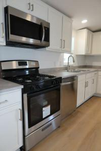 2000 Cavco Mobile Home