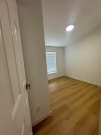 2000 Cavco Mobile Home