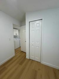 2000 Cavco Mobile Home