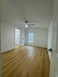 2000 Cavco Mobile Home