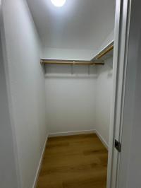 2000 Cavco Mobile Home