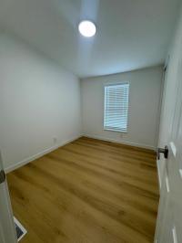 2000 Cavco Mobile Home
