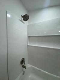 2000 Cavco Mobile Home