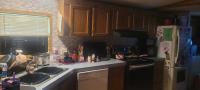1991 Barrington HS Mobile Home