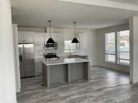 2025 Clayton Homes Mobile Home