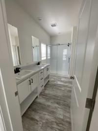 2025 Clayton Homes Mobile Home