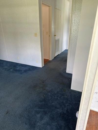 Mobile Home at 14000 Encantardo Circle Fort Pierce, FL 34951