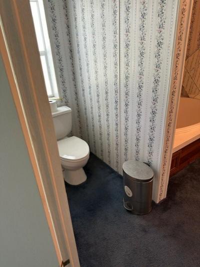 Photo 5 of 19 of home located at 14000 Encantardo Circle Fort Pierce, FL 34951