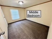 Clayton Clayton Mobile Home