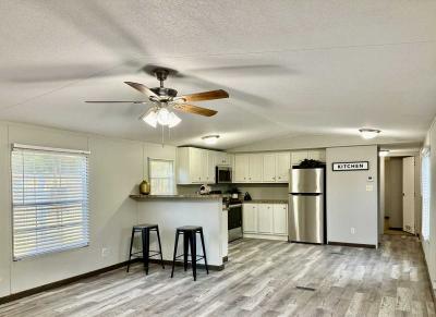 Mobile Home at 5545 Hazel Drive Florence, KY 41042