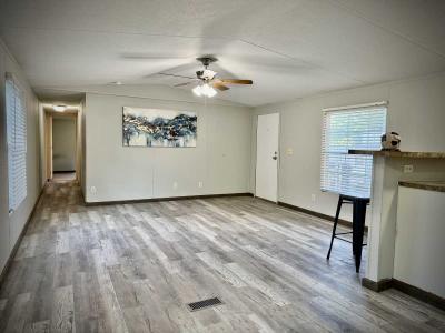 Photo 2 of 12 of home located at 5545 Hazel Drive Florence, KY 41042