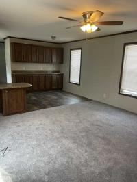 2017 Dutch Diamond Manufactured Home