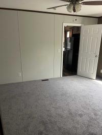 2017 Dutch Diamond Manufactured Home
