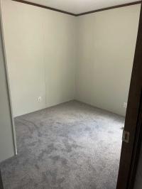 2017 Dutch Diamond Manufactured Home