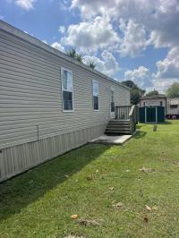 2017 Dutch Diamond Manufactured Home