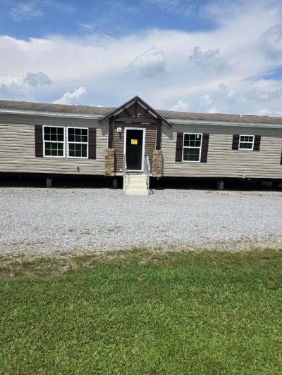 Photo 2 of 28 of home located at 175 Belcher Rd Sweetwater, TN 37874