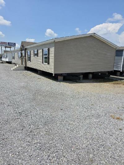 Photo 3 of 28 of home located at 175 Belcher Rd Sweetwater, TN 37874