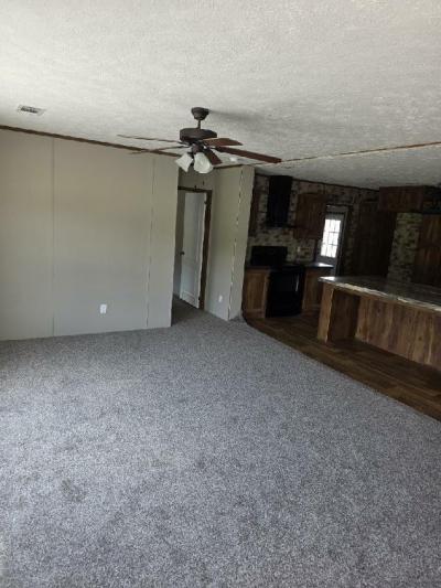 Photo 4 of 28 of home located at 175 Belcher Rd Sweetwater, TN 37874