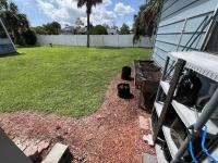 1987 Palm Harbor Manufactured Home