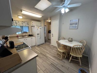 Photo 3 of 8 of home located at 1377 Costa Del Sol Dr Port Orange, FL 32129