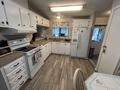 Photo 2 of 8 of home located at 1377 Costa Del Sol Dr Port Orange, FL 32129