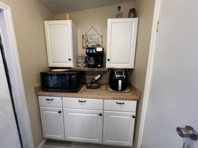 Photo 4 of 8 of home located at 1377 Costa Del Sol Dr Port Orange, FL 32129