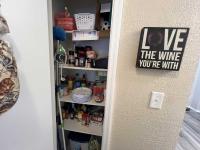 1987 Palm Harbor Manufactured Home