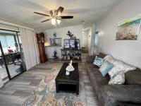 1987 Palm Harbor Manufactured Home