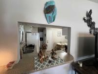 1987 Palm Harbor Manufactured Home