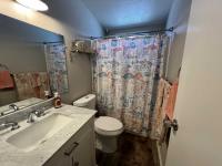 1987 Palm Harbor Manufactured Home