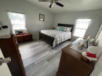 1987 Palm Harbor Manufactured Home