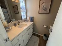 1987 Palm Harbor Manufactured Home