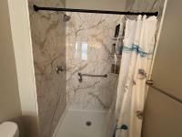 1987 Palm Harbor Manufactured Home