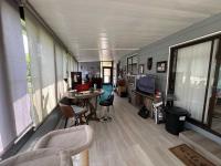 1987 Palm Harbor Manufactured Home